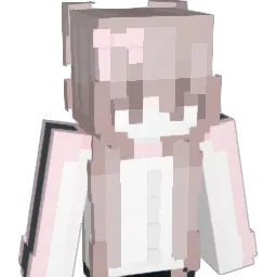 Cora