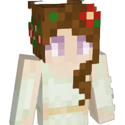 Cora_exe