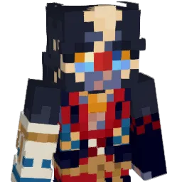 Coraele