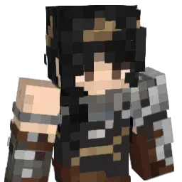 Coraey