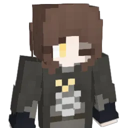 Corahenger