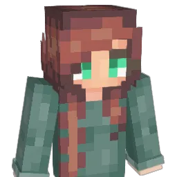 Coraj99's Minecraft skin