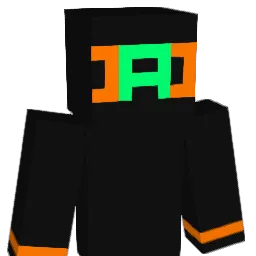 Coral99