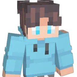 CoralRe3f