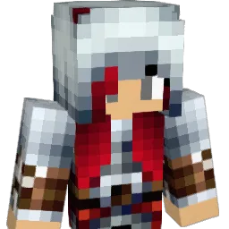Coral_Hunter