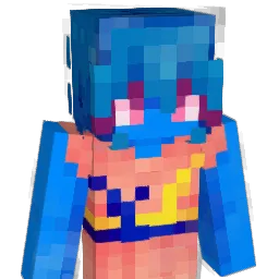 Corallth
