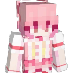 Coralwarr