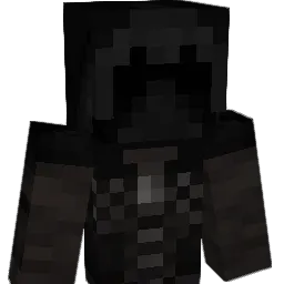Coranthium's Minecraft skin