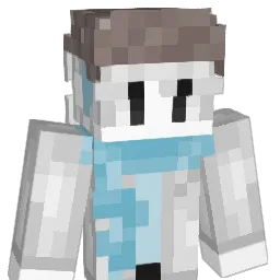 CorathusV