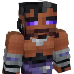 Coratosh