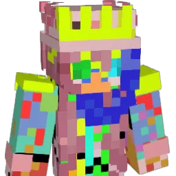 CorazonGaming