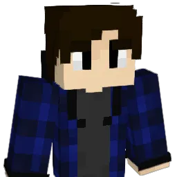Corb229XD