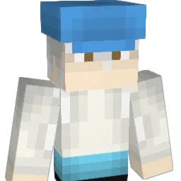 CorbNurk