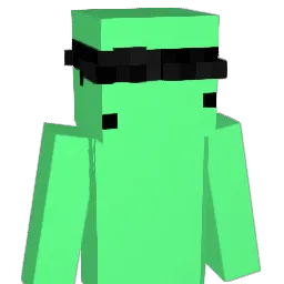 Corb_Balls