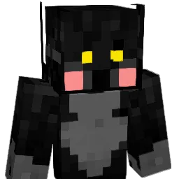Corb__'s Minecraft skin