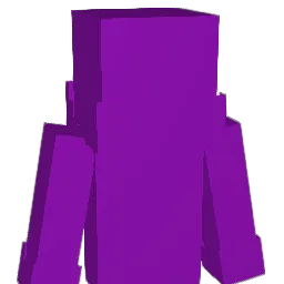 Corbanzo_Bean