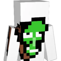 CorbdaOrb