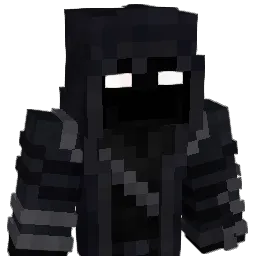 Corbeau_est_beau Minecraft avatar bust