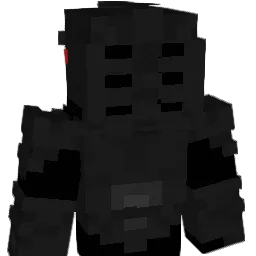 Corbexe's Minecraft skin