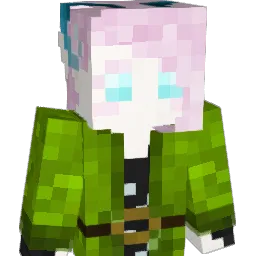 Corbice