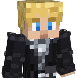 Corbig_'s Minecraft skin