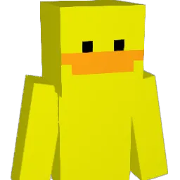 Corbin9000