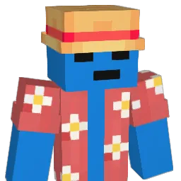 Corbinimus