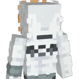 Corblow