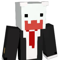 CorbyGod