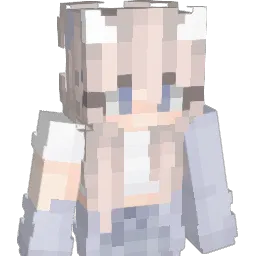 CorbynXan