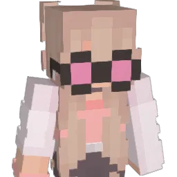 Corcarel