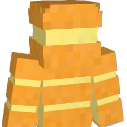 Corcel2825