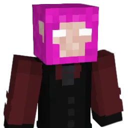 CorchCrafter