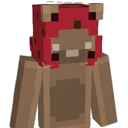 CordeliaJAndrew