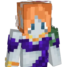 Cordelicious_