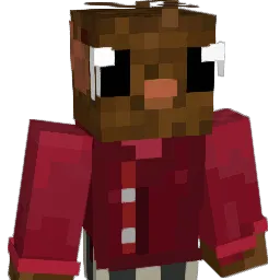 Cordid_fool