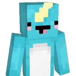 CordlessMite108
