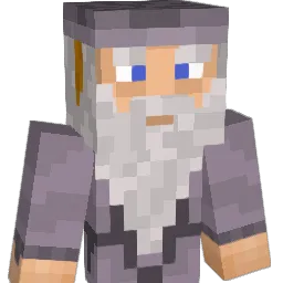 CordoDLC