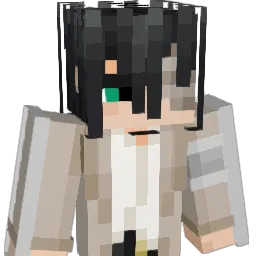 Cordobra