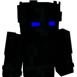 Core0_0