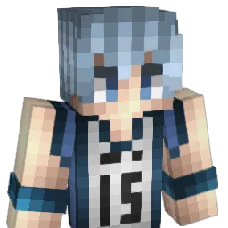 CoreAdapt