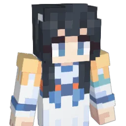 CoreJello