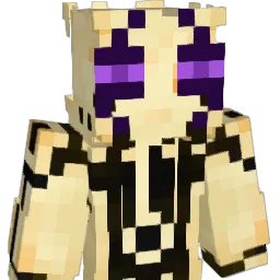 CoreTakuSteve's Minecraft skin