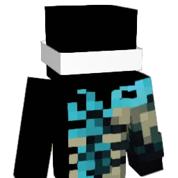 CoreWhy