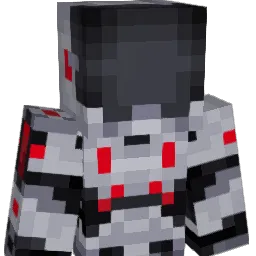 Core_is_cool
