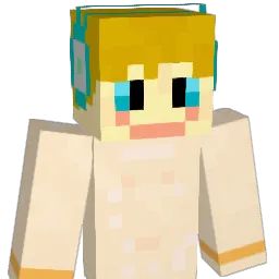 Corebb