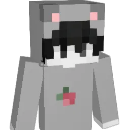 Coreign