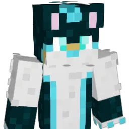 CorellianCat