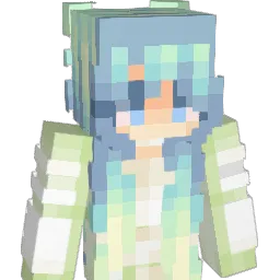 Coreplant