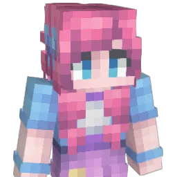 Corestin